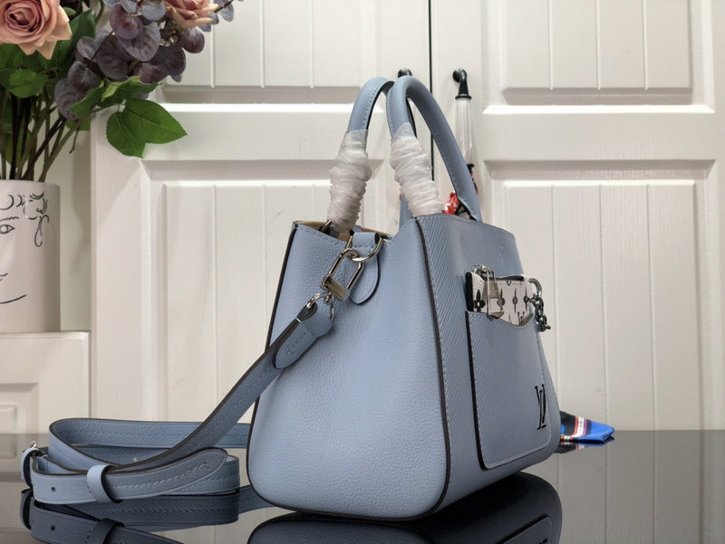 Fashion Vbs bags - 3536