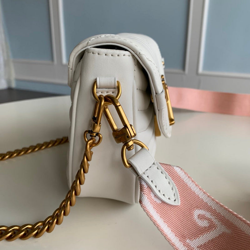 nmb Fashion bags - 17773