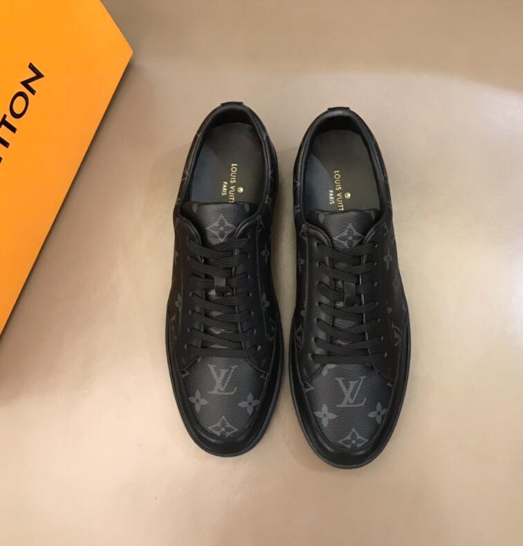 Dragons Bags Bags - LOV Men Shoes - 1529