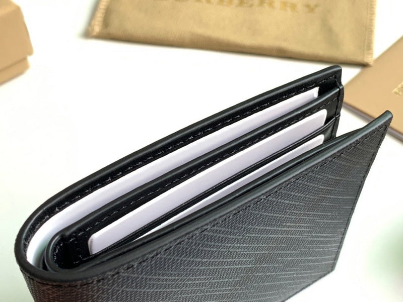 VBS Fashion -BBR Bags - 1682