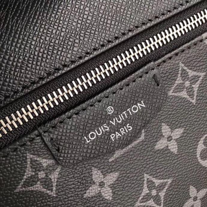 nmb Fashion bags - 17017