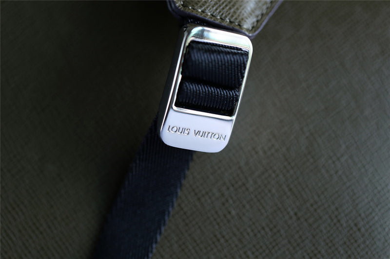 nmb Fashion bags - 9734