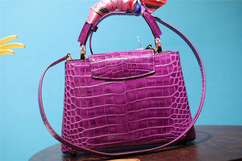 VBS Fashion bags - 8350