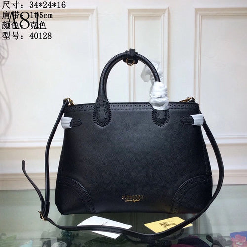 VBS Fashion -BBR Bags - 856