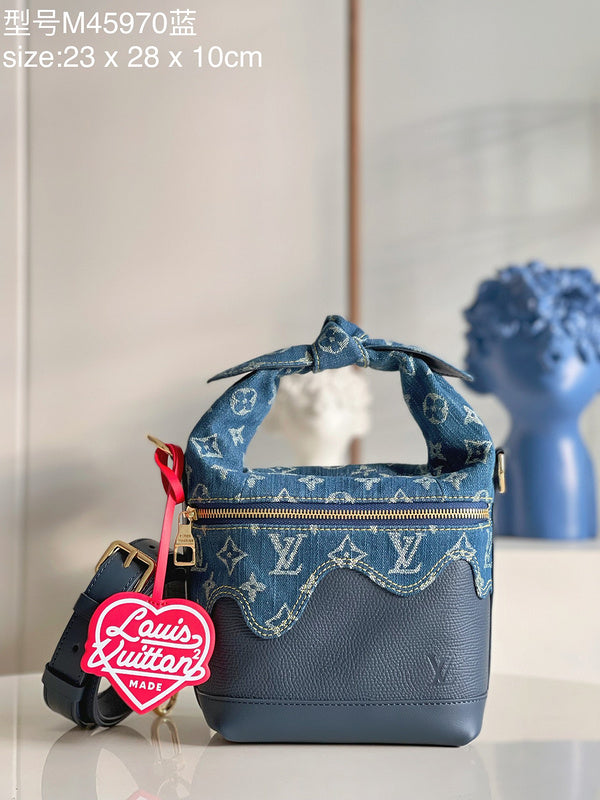 nmb Fashion bags - 17307