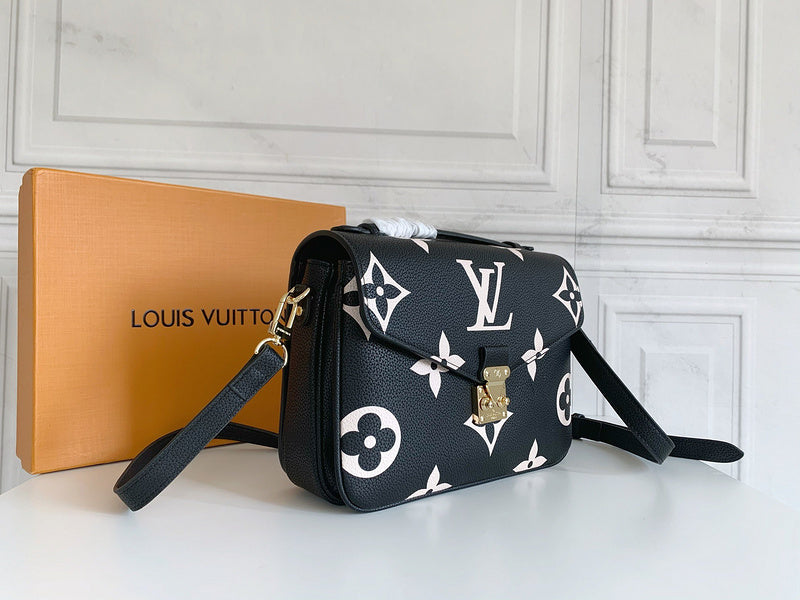 Fashion Vbs bags - 3901