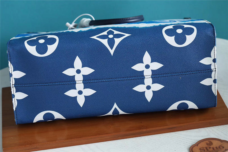 VBS Fashion bags - 8642