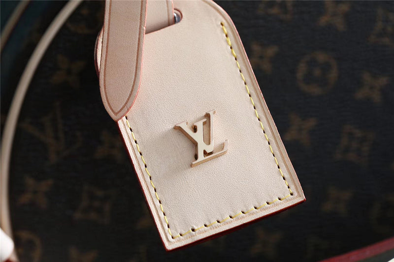 nmb Fashion bags - 8316