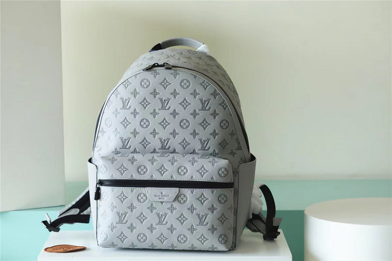 VBS Fashion bags - 9563