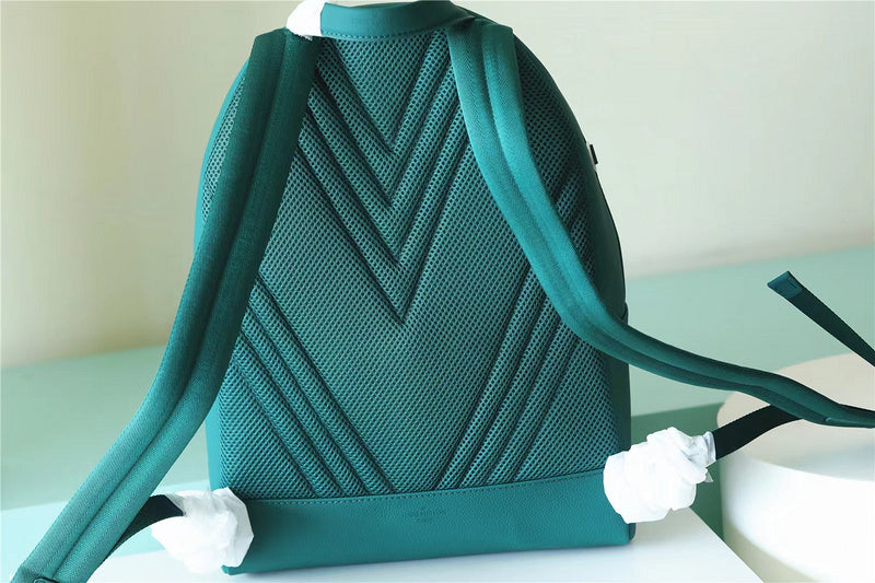VBS Fashion bags - 9598