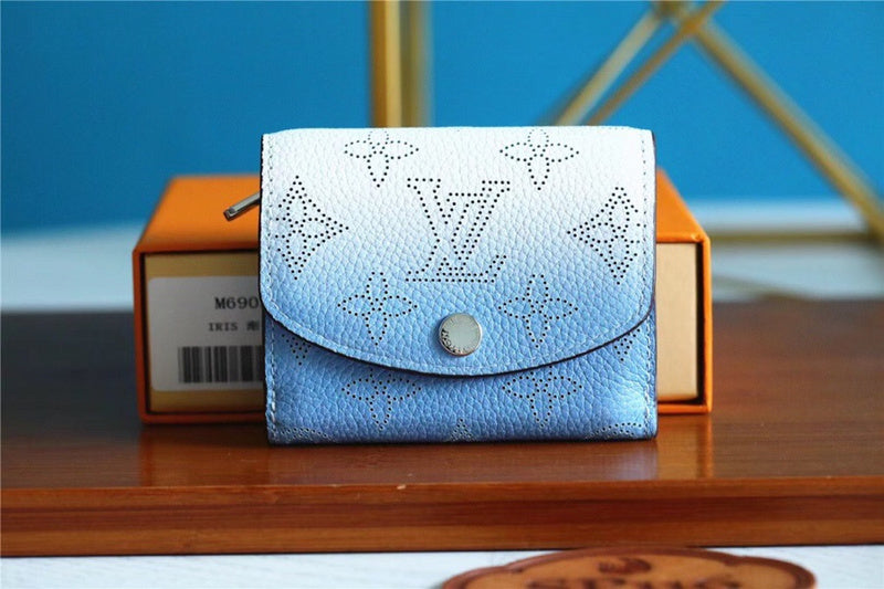 nmb Fashion bags - 8912