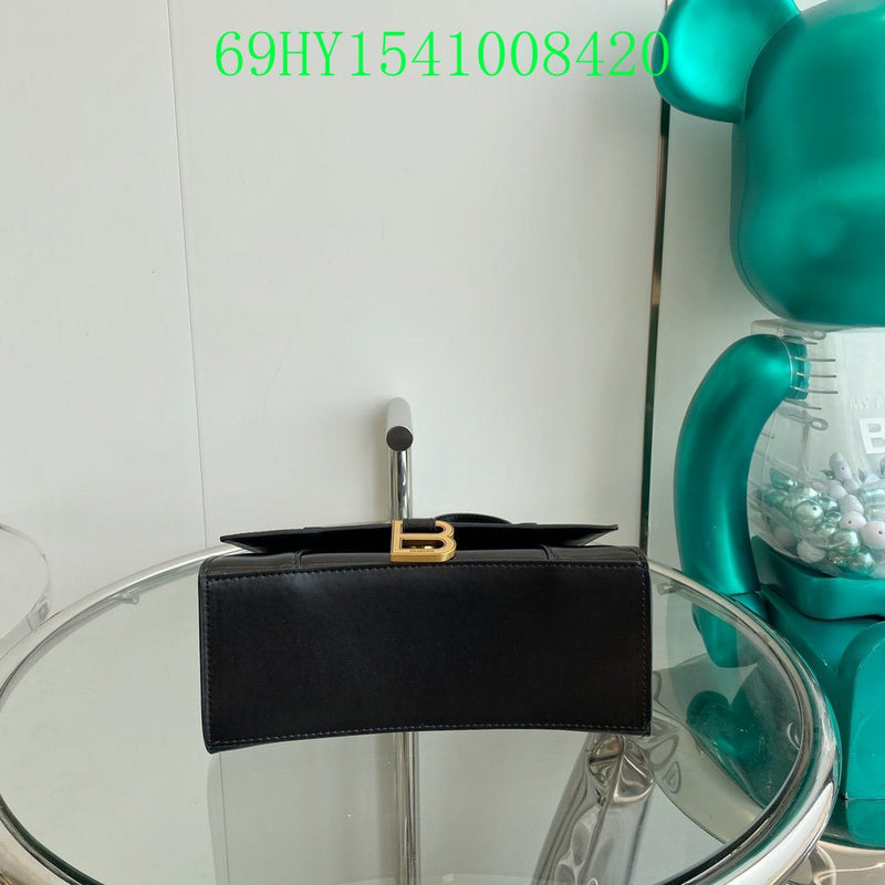 VBS Fashion - BGA Bags - 2029