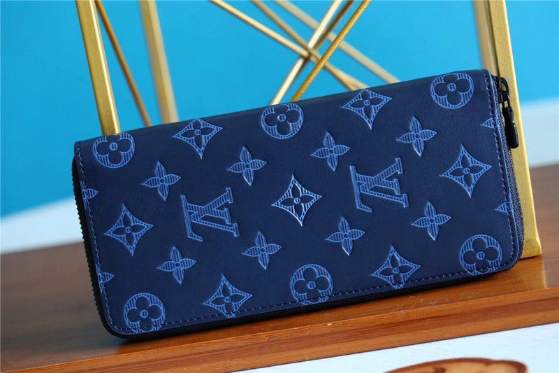 nmb Fashion bags - 10802