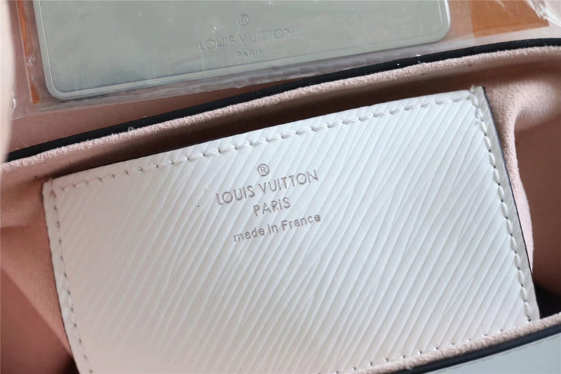 nmb Fashion bags - 8426