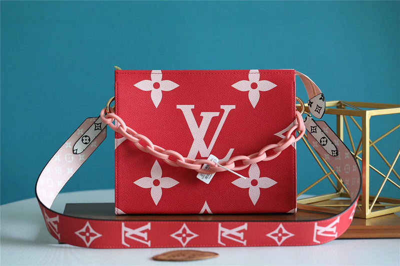 nmb Fashion bags - 8390