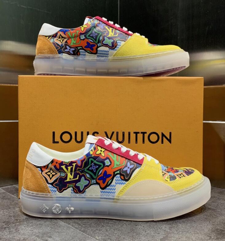 Dragons Bags Bags - LOV Men Shoes - 1366