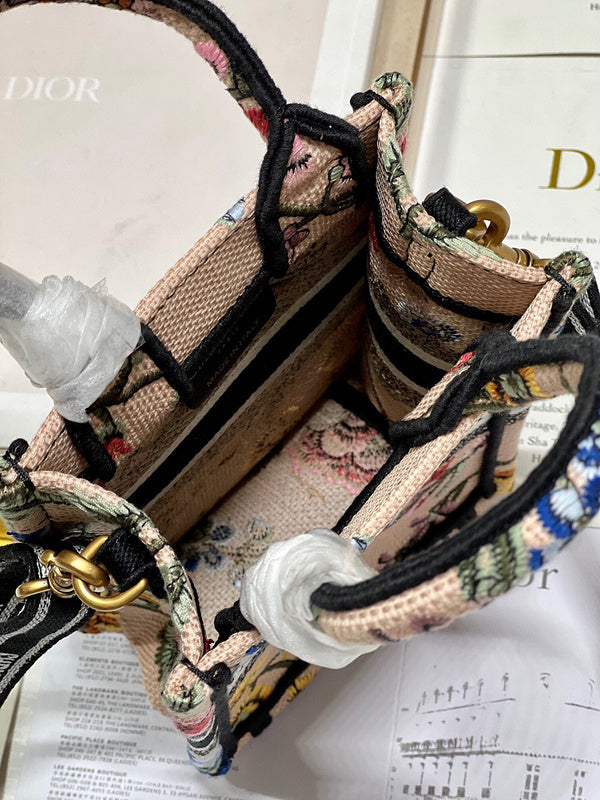 Dragon Bags VBS - 738