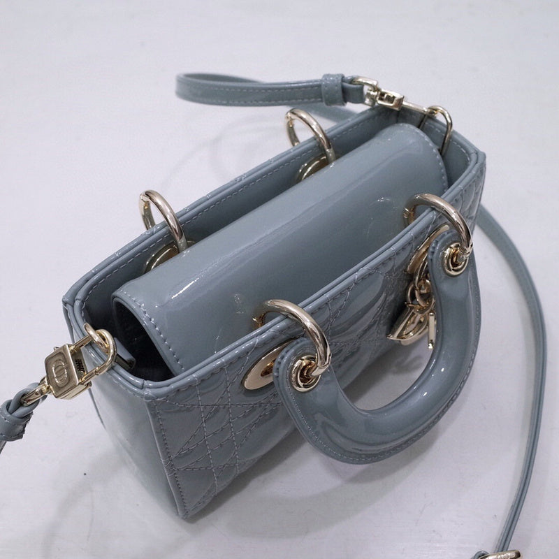 Dragon Bags VBS - 662