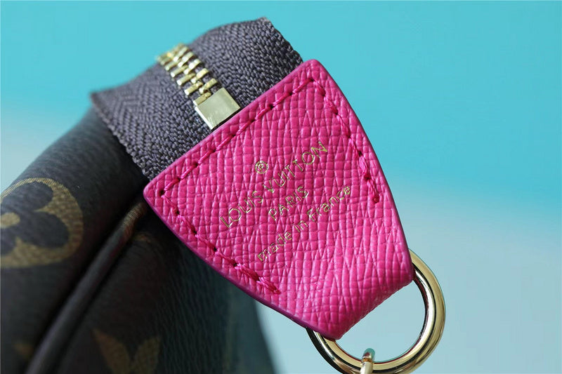 nmb Fashion bags - 8830