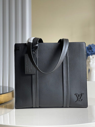 Fashion Vbs bags - 3302