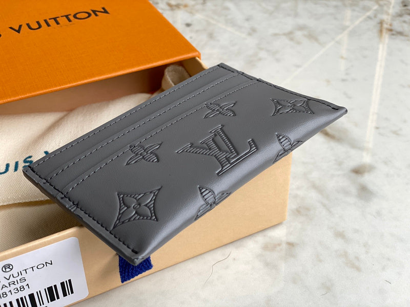 nmb Fashion Bags - 16674