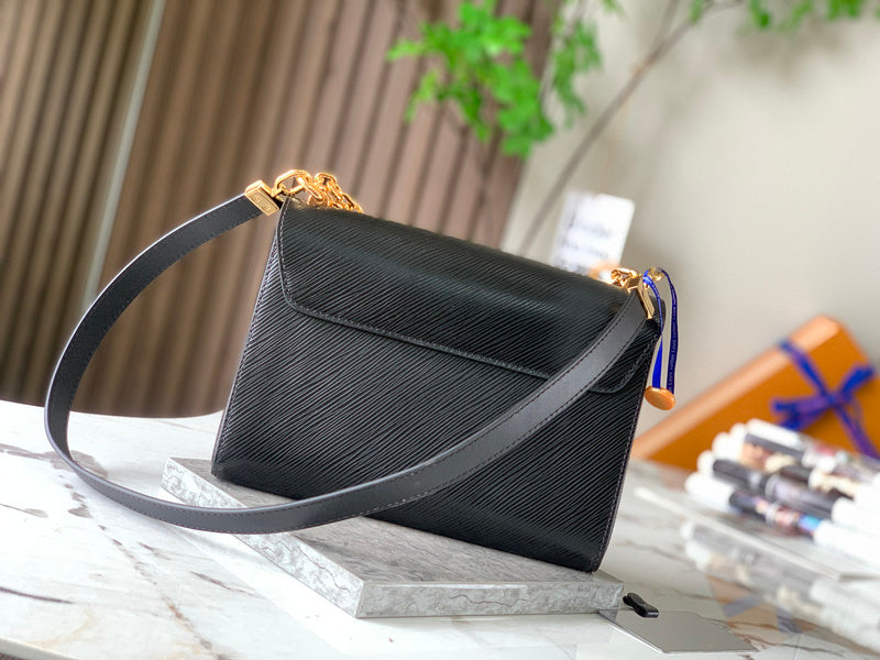 VBS Fashion Bags - 16648