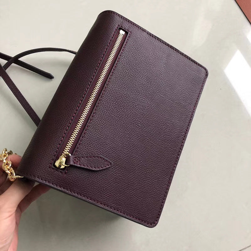 VBS Fashion -BBR Bags - 1053
