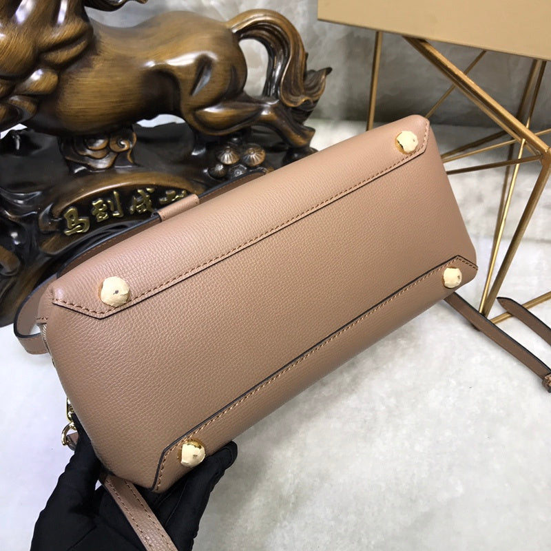 VBS Fashion -BBR Bags - 998