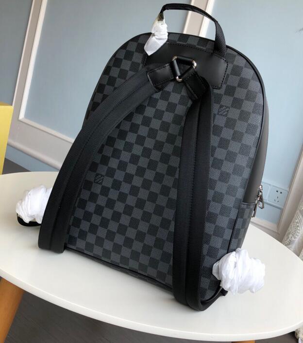 Dragons Bags Bags - LOV Bags - 2951