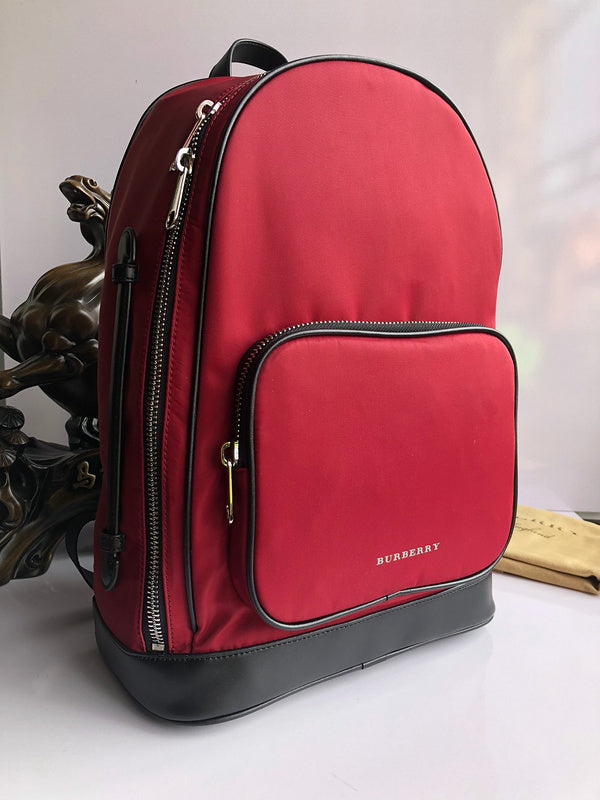 VBS Fashion -BBR Bags - 1387