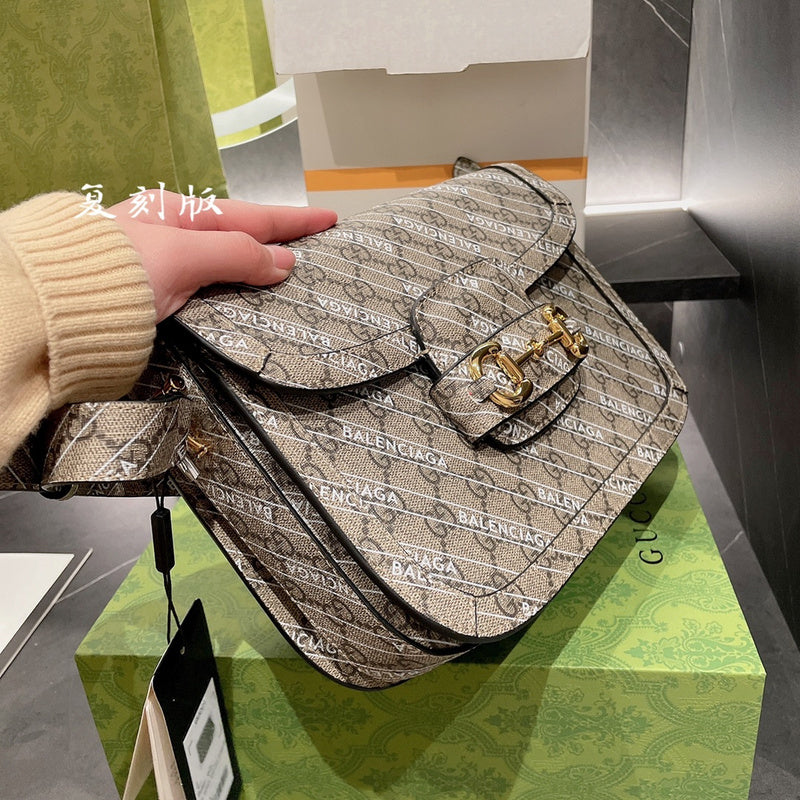 VBS Fashion - BGA Bags - 1528