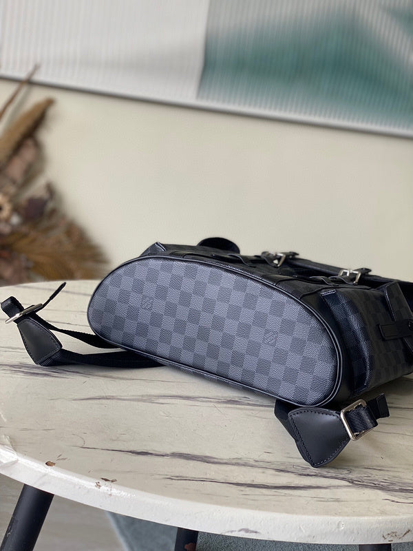 Fashion Vbs bags - 4033