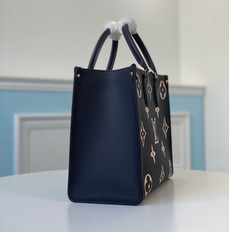 PHALO - VBS Bags - 689