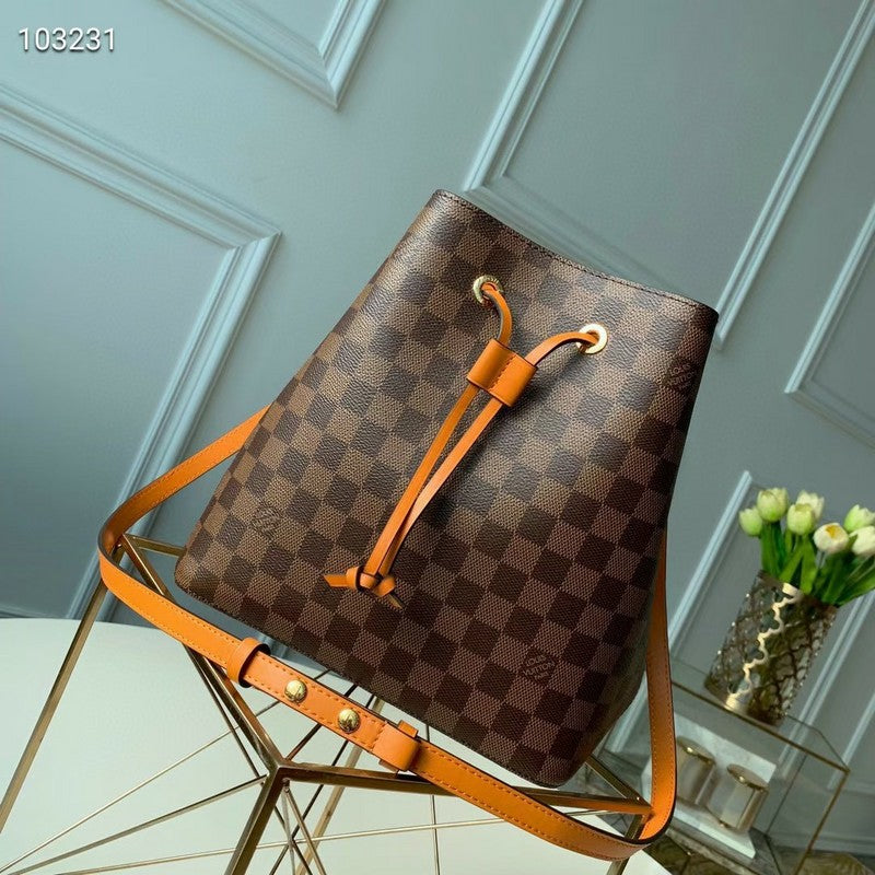 nmb Fashion bags - 17227