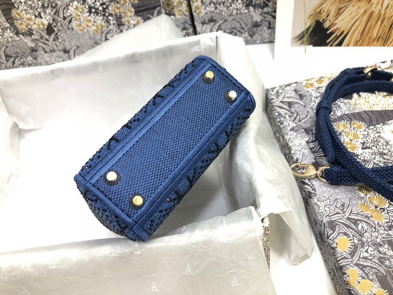 Dragon Bags VBS - 1336