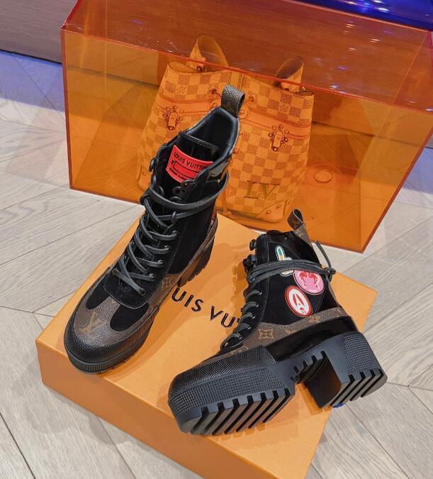 Dragons Bags Monvanti Shop - LOV Women Shoes - 405