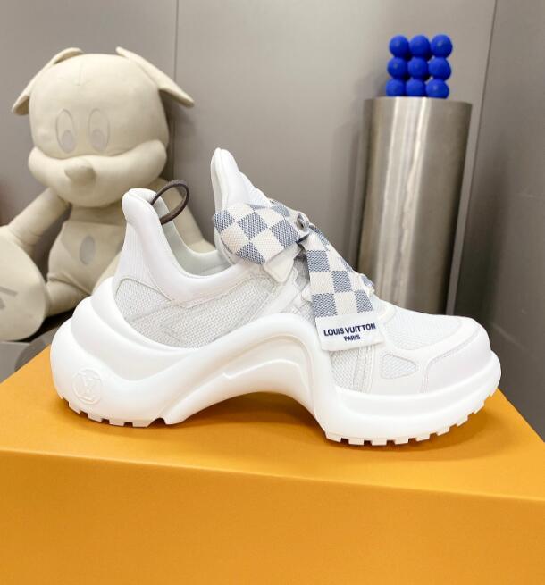 Dragons Bags Bags - LOV Women Shoes - 220