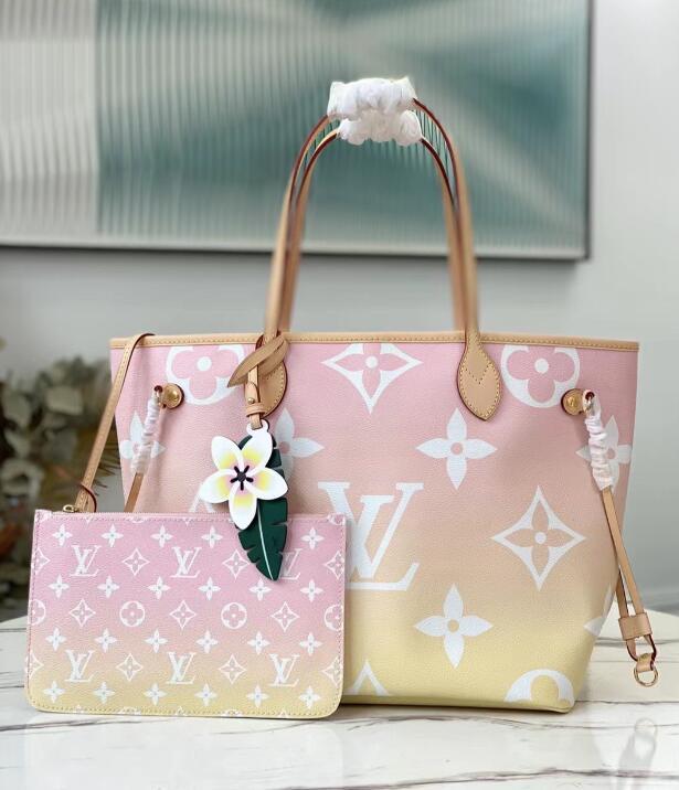 Dragons Bags Bags - LOV Bags - 2429