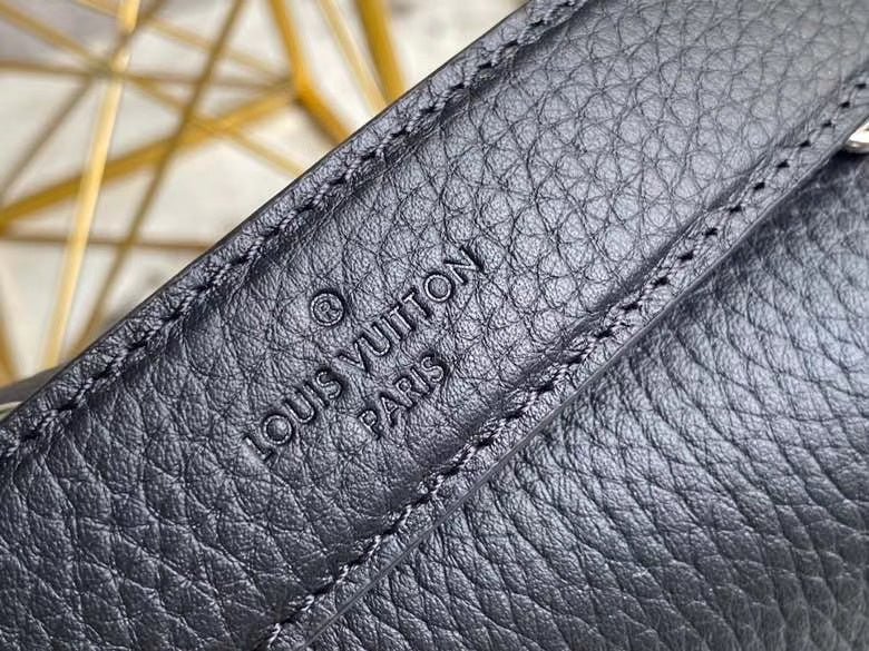 nmb Fashion bags - 17501