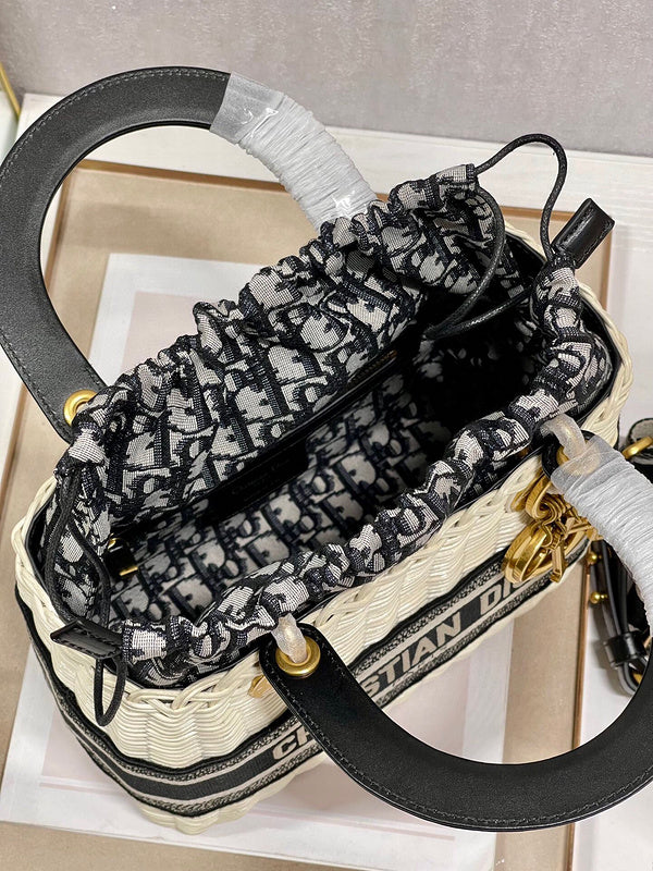 Dragon Bags VBS - 1398