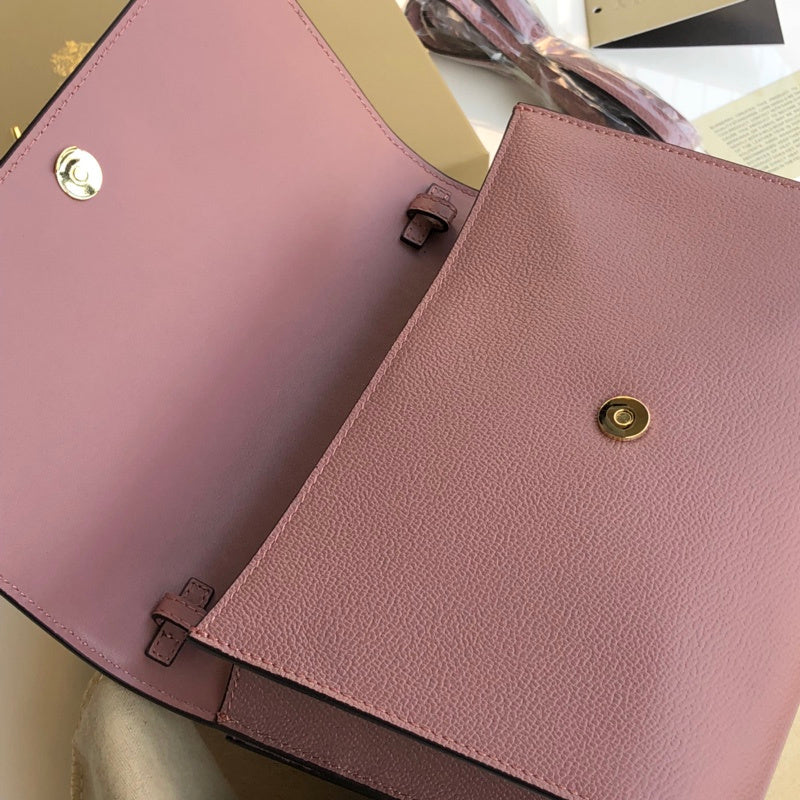 VBS Fashion -BBR Bags - 992