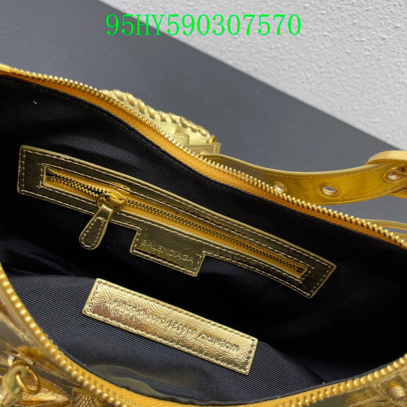 VBS Fashion - BGA Bags - 1885