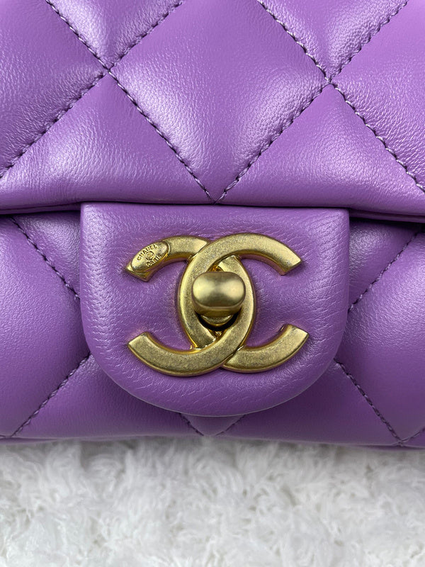 Dragons Bags Bags - Bags - 3149
