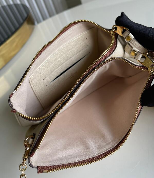 Dragons Bags Bags - LOV Bags - 2486