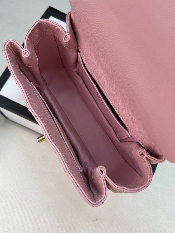 Dragons Bags Bags - Bags - 2770