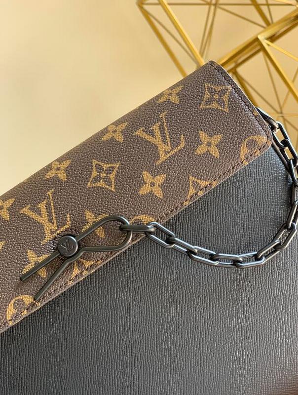 Dragons Bags Bags - LOV Bags - 2615