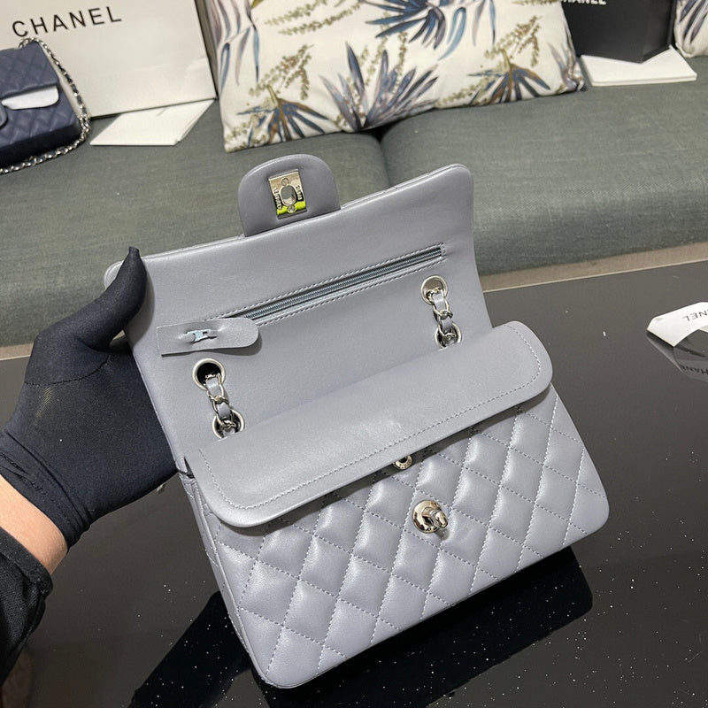 Dragons Bags Bags - Bags - 3255