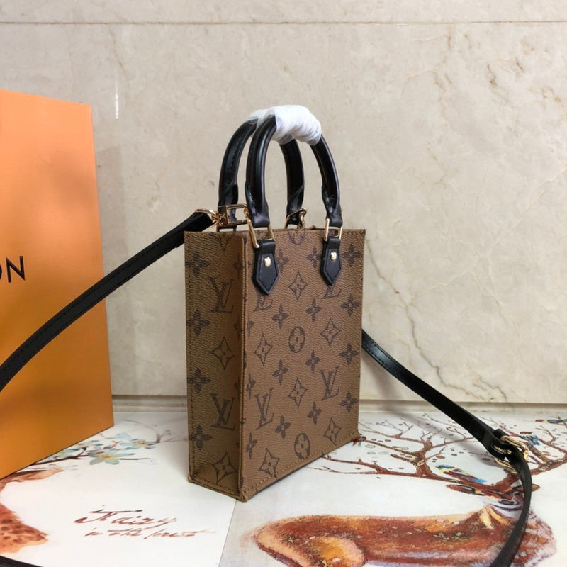 nmb Fashion bags - 17785