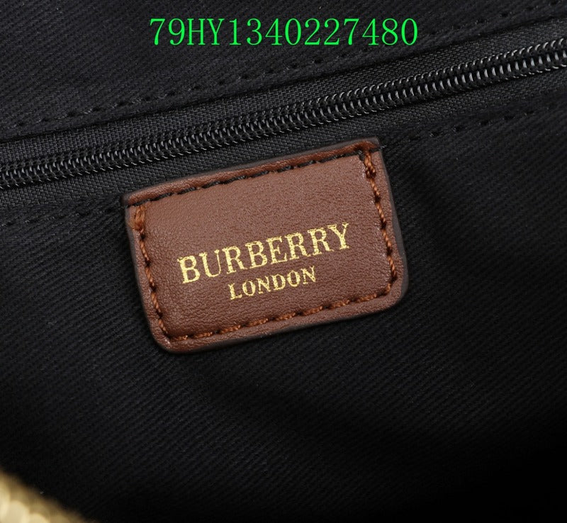 VBS Fashion -BBR Bags - 174