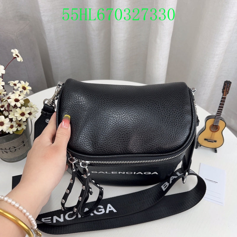 VBS Fashion - BGA Bags - 1855